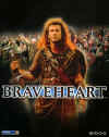 braveheart-gamepic[1].jpg (42098 bytes)